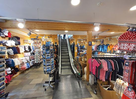 norway/more-og-romsdal/shop/yx-fjordbuda-geiranger