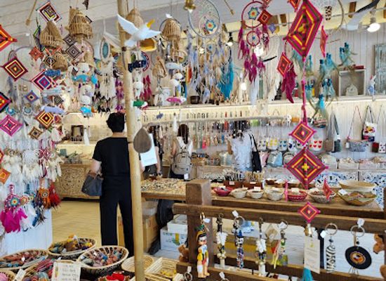 south-korea/gyeongju/shop/mango-home