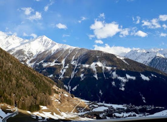 austria/grossglockner-high-alpine-road/shop/rgo-lagerhaus-bau-und-gartenmarkt