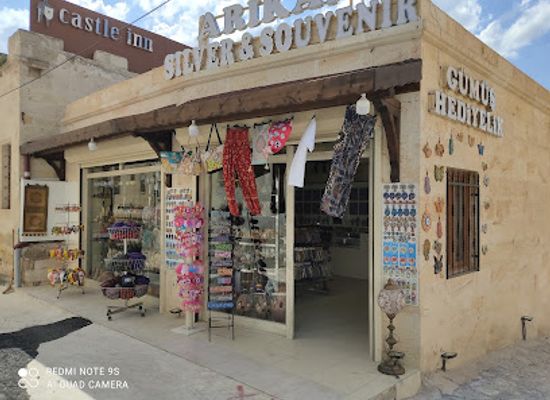turkiye/cappadocia/ortahisar/shop/arikan-hediyelik-souvenir-shop
