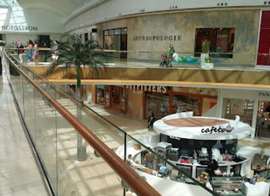 dominican-republic/san-juan-valley/shop/the-mall-of-san-juan