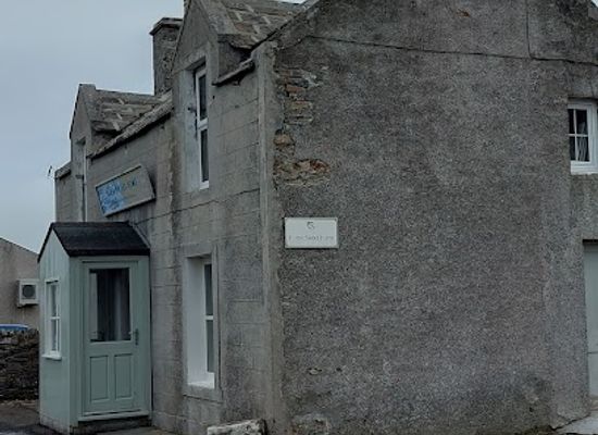 united-kingdom/orkney/shop/hume-sweet-hume