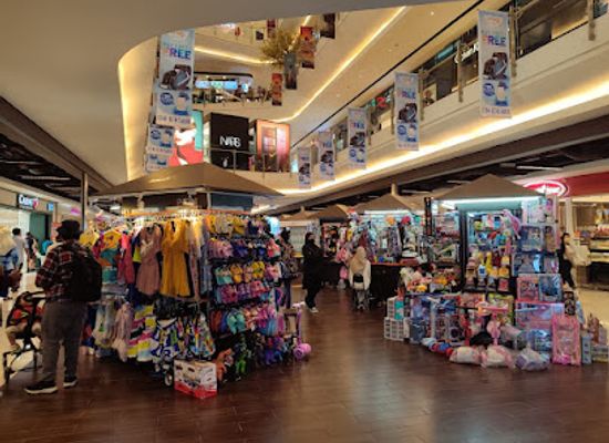 malaysia/sabah/shop/imago-shopping-mall