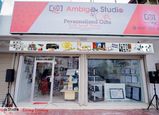 sri-lanka/trincomalee/shop/ambiga-online-store