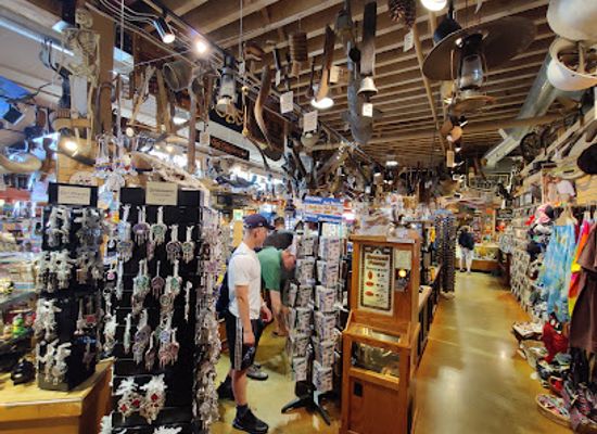 washington/seattle/downtown-seattle/shop/ye-olde-curiosity-shop