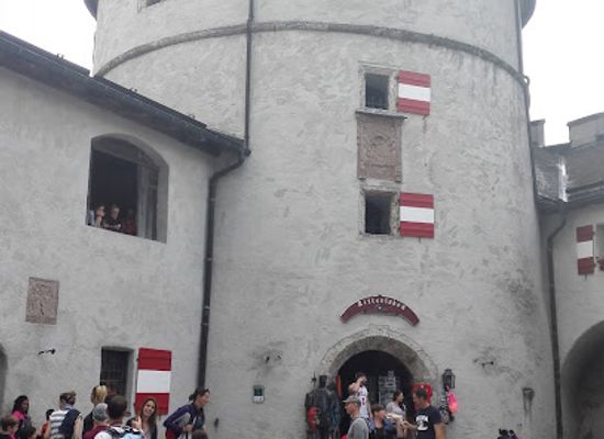 austria/pongau/shop/burg-hohenwerfen