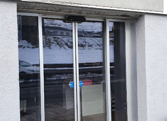faroe-islands/klaksvik/shop/cheap