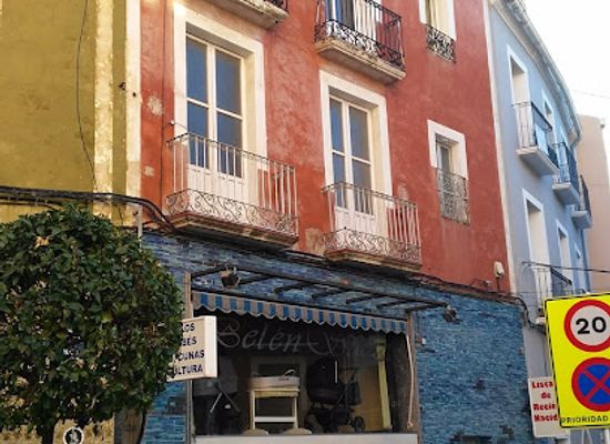 spain/costa-blanca/shop/belen-saez
