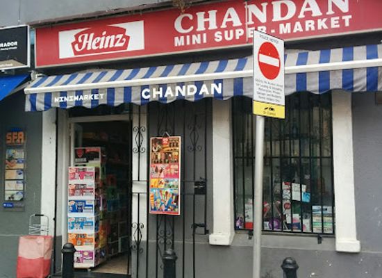 gibraltar/queensway-quay/shop/chandan-mini-super-market