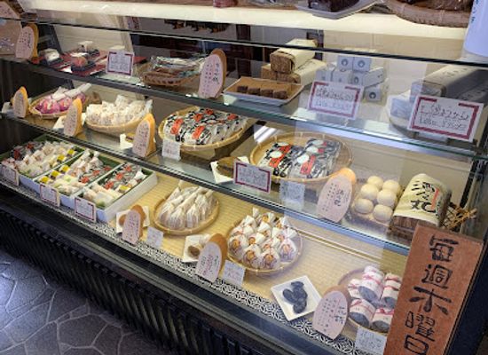 japan/izu/shop/waraku