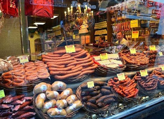 ukraine/kremenchuk/shop/meat-store