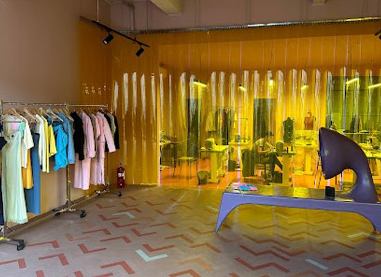 romania/constanta/shop/future-planet-of-style