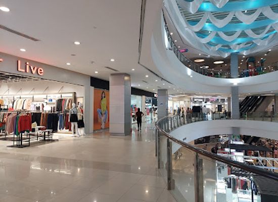 myanmar-burma/shan-plateau/shop/city-mall-st-john