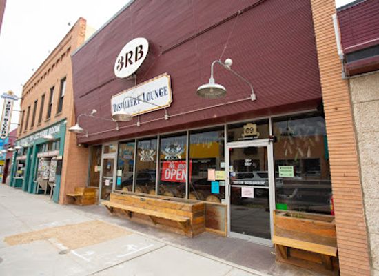 new-mexico/farmington/shop/downtown-farmington