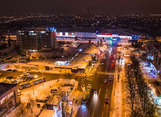 ukraine/kharkiv/shop/velta-city