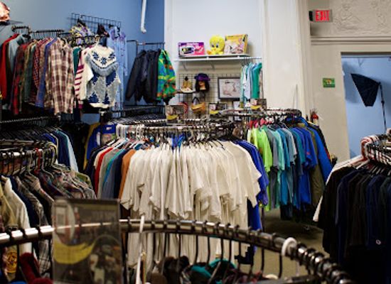 virginia/fredericksburg/shop/re-incorporated