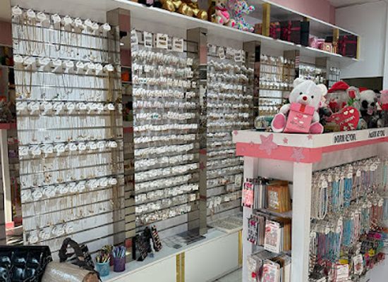 turkiye/konya/shop/taki-your