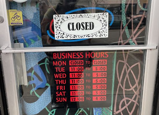 washington/kennewick/shop/goblinsmith