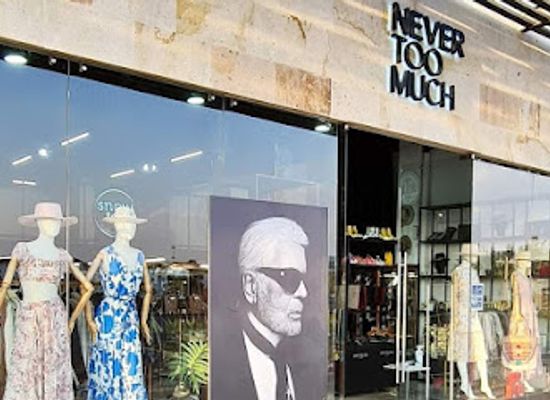 mexico/queretaro/el-campanario/shop/never-too-much