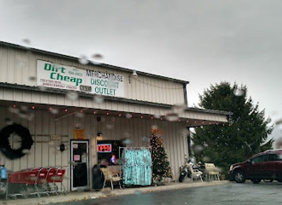 maryland/catoctin-mountain-area/shop/dirt-cheap