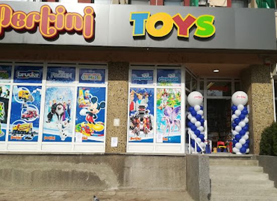serbia/bor/shop/pertini-toys