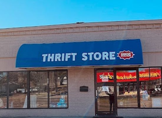 arkansas/russellville/shop/saving-grace-womens-home-thrift-store-arkansas