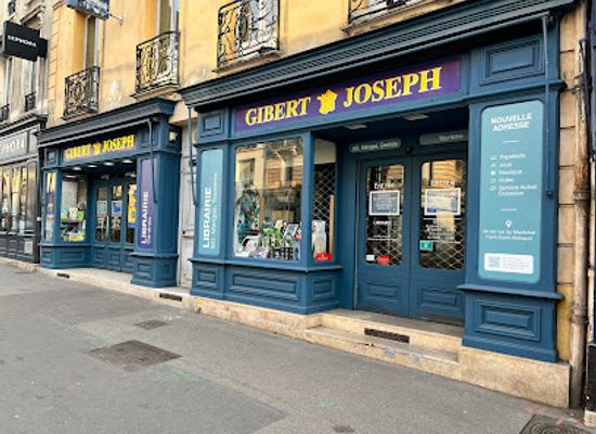 france/versailles/versailles-city-centre/shop/gibert-joseph-versailles