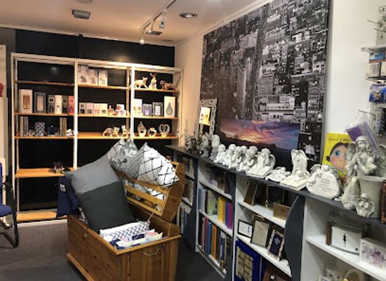 luxembourg/clervaux/shop/reiser-photographie-print-deco