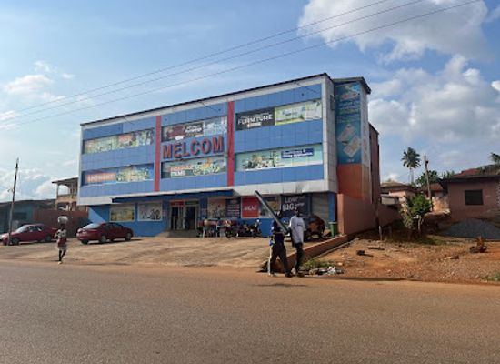 ghana/eastern-region/shop/melcom-nkawkaw