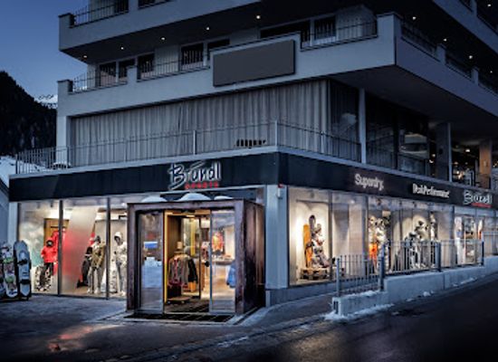 austria/ischgl/shop/brundl-sports-ischgl-life-style