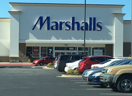 arkansas/rogers/shop/marshalls-homegoods