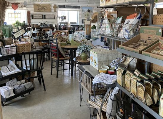 minnesota/red-river-valley/shop/up-north-mercantile