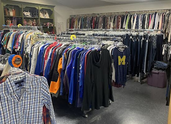 indiana/northeast-indiana/shop/gypsy-jane-s-closet