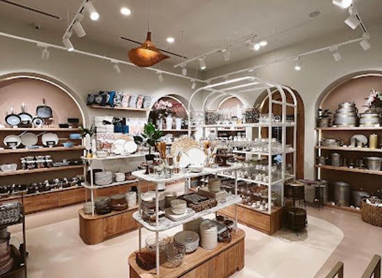 turkiye/mysia/shop/the-mia-kosuyolu