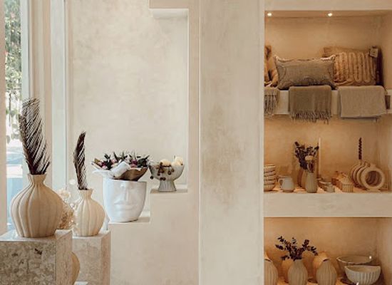 indonesia/bali/shop/nomada-shop