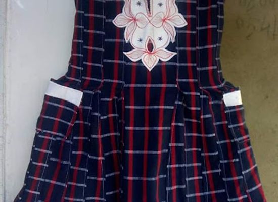 ghana/tamale/shop/waash-smocks-collection