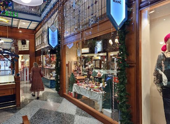australia/brisbane/shop/brisbane-arcade