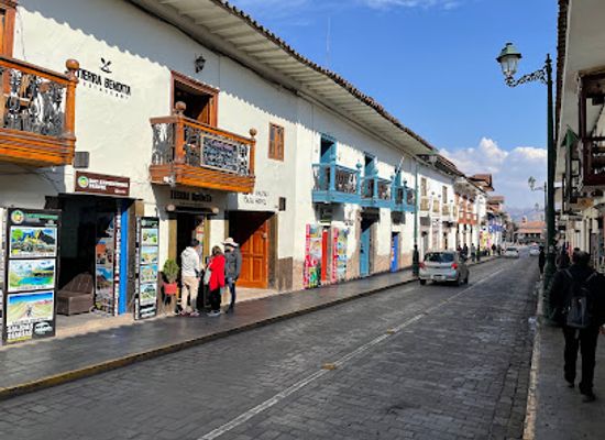 peru/andean-highlands/shop/andean-wings
