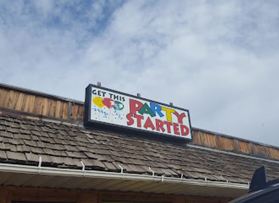 utah/vernal/shop/get-this-party-started