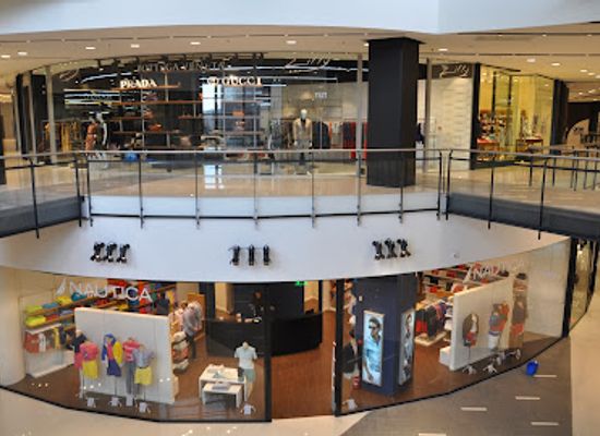 greece/macedonia/shop/one-salonica-outlet-mall