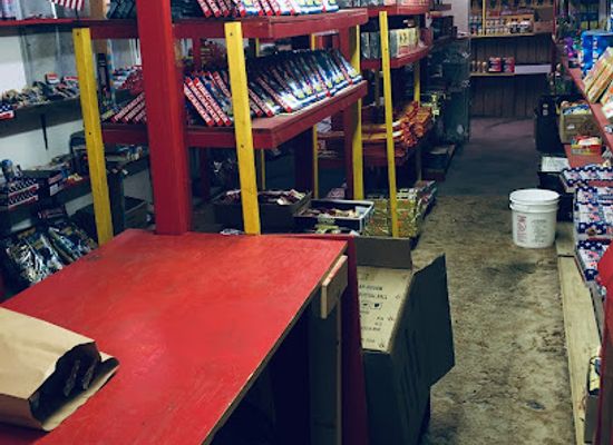 alabama/desoto-state-park/shop/missy-s-fort-crowe-fireworks