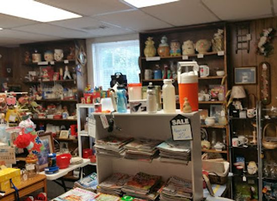kentucky/elizabethtown/shop/buried-treasure-thrift-shop