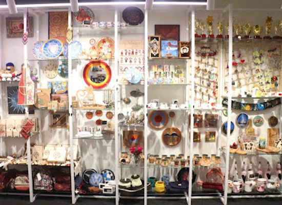armenia/yerevan/shop/tashir-street-shopping-centre