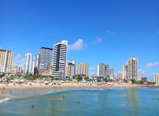 brazil/fortaleza/beira-mar/shop/beira-mar-centro