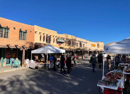 new-mexico/sangre-de-cristo-mountains/shop/taos-mercantile-co