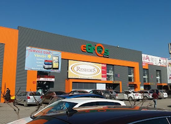 romania/iasi-surroundings/shop/centrul-comercial-egros