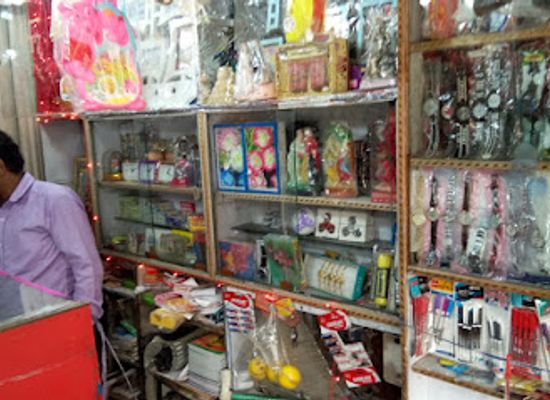 india/bihar/shop/unique-gift-corner