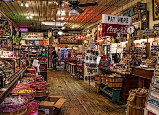 texas/piney-woods/shop/jefferson-general-store