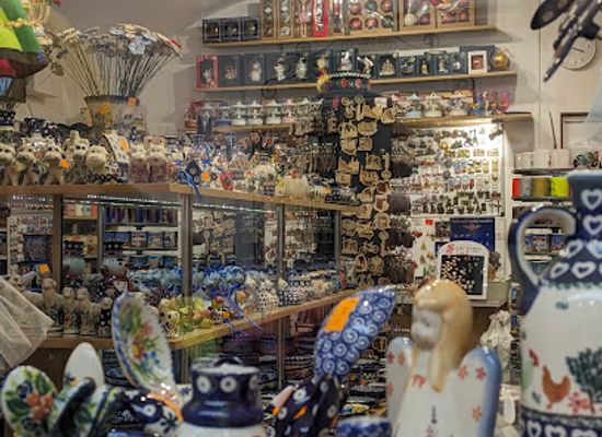 poland/warsaw/nowe-miasto/shop/souvenir-studio