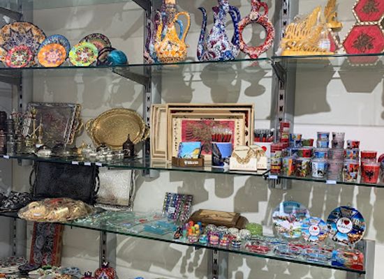 albania/laberia/shop/gift-shop-souvenir-albania